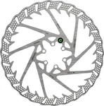Galfer - Brake Rotors. Fixed Price $133.36.
