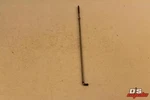 New Nos Oem Honda SL90 SL100 CL100 CB125 Rear Brake Rod 43450-041-000 RL8267. Fixed Price $19.95.