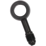 Magnum Black AN3 Banjo 180 Deg 12MM 1704-55. Fixed Price $25.93.
