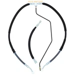 New Front Brake Hose Line & Pipe Kit For Yamaha Raptor YFM660R 2001-2005. Fixed Price $49.98.