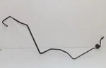 '95-'01 Bmw R1100RT Oem Rear Abs Brake Tubing (small) (34322330459) P1094. Fixed Price $21.72.
