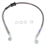 Kawasaki Rear Brake Line Kit 07-08 ZX-10R. Fixed Price $41.13.