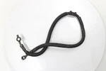 2001 Suzuki GSXR750 Oem Rear Back Brake Hose Fluid Line. Fixed Price $19.95.