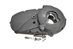 02 Buell Blast 500 Clutch Cover. Fixed Price $69.99.