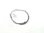 14-20 Bmw Nine Pure Front Brake Line Hose 178609. Fixed Price $24.99.
