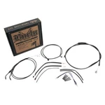 Burly Brand B30-1107 Cable/line Kit. Fixed Price $275.95.