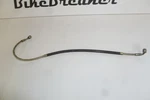 560SMR Ktm Rear Brake Hose Line P/n 54813070000 Exc Sx 400 450 525 6C. Fixed Price $22.00.