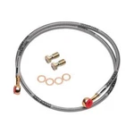 Goodridge Brakline, Rear YA2866-1RC. Fixed Price $41.27.