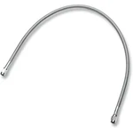 Goodridge 42" Universal Clear-coated Brake Line Ss 80342. Fixed Price $34.48.