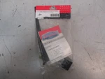 Kuryakyn 5 To 4 Wire Trailer Converter 2120-0301. Fixed Price $19.99.