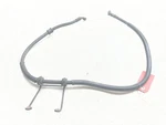 94-03 Honda Magna VF750C Front Brake Line 45126-MZ5-003. Fixed Price $63.66.
