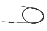 New Oem Yamaha 42H-25873-02-00 Brake Hose Nos. Fixed Price $134.99.