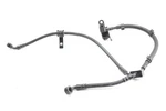 19-24 Honda CB500F CBR500R Front Brake Caliper Hose Fluid Line 45126-MKP-DN1. Fixed Price $33.46.