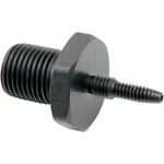 Goodridge ML440-02-04BDY. Fixed Price $46.31.