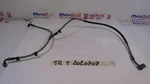 Front Brake Hose Triumph Tiger 1050 Abs 06 12. Fixed Price $37.48.
