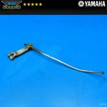 Genuine Oem 87-92 Yamaha YSR50 Rear Brake Rod Shaft Lever Arm 2AL-27231-00-00. Fixed Price $38.25.