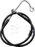Drag Specialties 1741-5770. Fixed Price $93.79.