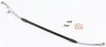 Galfer Stainless Steel Hydraulic Brake Lines Rear FK003D479R. Fixed Price $48.88.