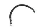 New Oem Kawasaki 43059-1296 Front Brake Hose Qty Nos. Fixed Price $89.99.