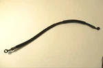 Suzuki TL1000R Rear Brake Hose Line 69480-02FA0 Kc. Fixed Price $19.95.