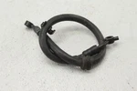 13-23 Kawasaki Ninja ZX6R ZX636 Rear Back Brake Hose Line 43095-0777. Fixed Price $115.25.