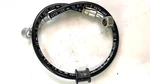 Nos Suzuki Hayabusa GSX1300 Front Brake Hose 59240-15H00. Fixed Price $44.70.