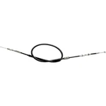 Motion Pro T3 Hot Start Cable Stock 05-3004. Fixed Price $62.82.
