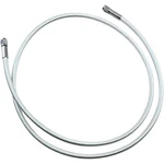Magnum Scii Brake Line - Sterling Chromite 54" Abs AS3554. Fixed Price $93.37.