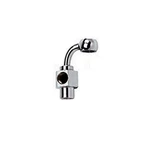 Drag Specialties DS098301. Fixed Price $20.35.