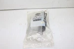 Genuine Harley-davidson Oil Pressure Gauge Relocation Kit 75009-88A New. Fixed Price $20.00.