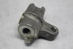 59491-45001 Front Brake Hose Joint 1996 Suzuki Katana GSX600F. Fixed Price $12.00.