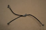 Genuine Oem Bmw K1600GTL Front Brake Line 34328546312. Fixed Price $120.00.