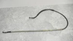 1985 Kawasaki KL250-D2 Front Brake Line Hose. Fixed Price $25.00.