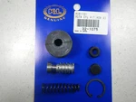 Rear Brake Master Cylinder Rebuild 1983 1984 1985 1986 Honda VF1100C V65 Magna. Fixed Price $59.99.