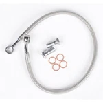 Streamline Brakeline Universal Rear 18" UNIV-R-18. Fixed Price $44.19.