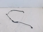 Harley Davidson Softail Flstc Heritage Classic Front Brake Hose Line Pipe. Fixed Price $29.95.