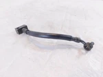 2002-2009 Honda Interceptor VFR800A Rear Brake Master Cylinder Joint Hose. Fixed Price $19.95.
