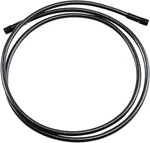 Magnum - AS4562 Brake Line 62" Black Pearl. Fixed Price $96.95.