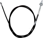 84.7" 215CM Rear Brake Cable Replacement Accessory Fit For GY6 150CC.... Fixed Price $17.58.