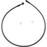 Magnum Shielding 1741-6315 AS77636 Karbonfibr Designer Series Abs-specific. Fixed Price $96.55.
