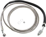 Drag Specialties 0661-0007 Stainless Steel Hydraulic Clutch LINE-80 1/8IN. Fixed Price $79.26.