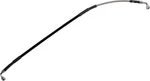 Moose Brake Line Rear Stainless Steel #272865 Husqvarna. Fixed Price $44.05.