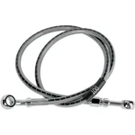 Russell Brake Line Kit - R08366S. Fixed Price $62.72.
