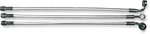 Magnum 37129. Fixed Price $87.99.