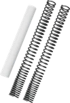 Burly Fork Spring Kit B28-1100. Fixed Price $116.51.