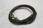 99999-02792-00 Rear Brake Hose 1983 Yamaha Venture. Fixed Price $20.00.
