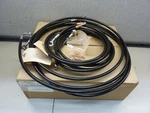 Choppers LA-8052KT-13B Blk Vinyl Handlebar Cable Brake Line Kit (22059). Fixed Price $199.99.