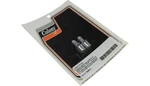 Colony 3365-2 Line Fitting. Fixed Price $20.38.