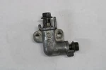 Front Brake Hose Joint 11U-25885-00-00 1994 Yamaha FZR600R. Fixed Price $15.00.