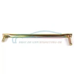 Genuine Bmw 25111220502 - Gear Rod Straight. Fixed Price $106.84.